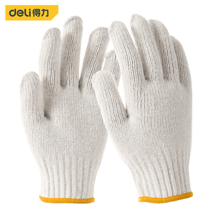  Glove 8.5 (216 mm)