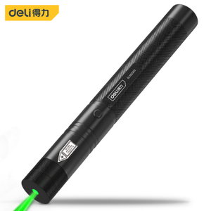 Laser Pen