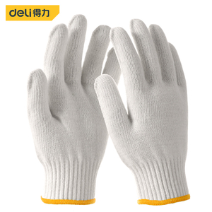  Glove 8.5 (215 mm)