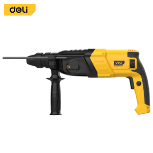 800 W Rotary Hammer 26 mm