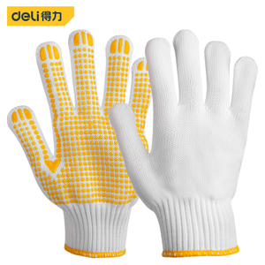  Glove 8.5 (219 mm)